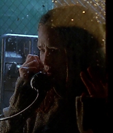 Filename=22-The-Telling-356.jpg
Filesize=116KiB
Dimensions=1920x1080
Date added=Mar 15, 2023 22-The-Telling-356.jpg