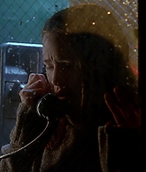 Filename=22-The-Telling-357.jpg
Filesize=112KiB
Dimensions=1920x1080
Date added=Mar 15, 2023 22-The-Telling-357.jpg