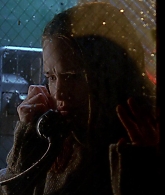 Filename=22-The-Telling-358.jpg
Filesize=125KiB
Dimensions=1920x1080
Date added=Mar 15, 2023 22-The-Telling-358.jpg