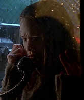 Filename=22-The-Telling-359.jpg
Filesize=114KiB
Dimensions=1920x1080
Date added=Mar 15, 2023 22-The-Telling-359.jpg