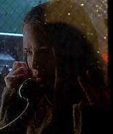 Filename=22-The-Telling-360.jpg
Filesize=117KiB
Dimensions=1920x1080
Date added=Mar 15, 2023 22-The-Telling-360.jpg