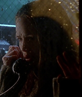 Filename=22-The-Telling-361.jpg
Filesize=106KiB
Dimensions=1920x1080
Date added=Mar 15, 2023 22-The-Telling-361.jpg