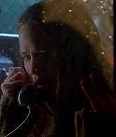 Filename=22-The-Telling-362.jpg
Filesize=106KiB
Dimensions=1920x1080
Date added=Mar 15, 2023 22-The-Telling-362.jpg