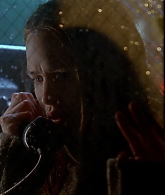 Filename=22-The-Telling-363.jpg
Filesize=107KiB
Dimensions=1920x1080
Date added=Mar 15, 2023 22-The-Telling-363.jpg