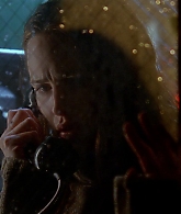 Filename=22-The-Telling-364.jpg
Filesize=101KiB
Dimensions=1920x1080
Date added=Mar 15, 2023 22-The-Telling-364.jpg