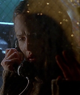 Filename=22-The-Telling-365.jpg
Filesize=104KiB
Dimensions=1920x1080
Date added=Mar 15, 2023 22-The-Telling-365.jpg