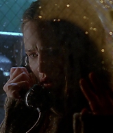 Filename=22-The-Telling-366.jpg
Filesize=97KiB
Dimensions=1920x1080
Date added=Mar 15, 2023 22-The-Telling-366.jpg