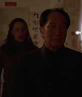 Filename=22-The-Telling-368.jpg
Filesize=85KiB
Dimensions=1920x1080
Date added=Mar 15, 2023 22-The-Telling-368.jpg