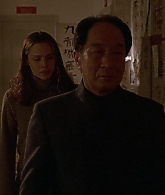 Filename=22-The-Telling-369.jpg
Filesize=97KiB
Dimensions=1920x1080
Date added=Mar 15, 2023 22-The-Telling-369.jpg