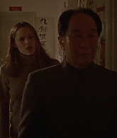 Filename=22-The-Telling-370.jpg
Filesize=132KiB
Dimensions=1920x1080
Date added=Mar 15, 2023 22-The-Telling-370.jpg