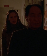 Filename=22-The-Telling-371.jpg
Filesize=104KiB
Dimensions=1920x1080
Date added=Mar 15, 2023 22-The-Telling-371.jpg