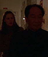 Filename=22-The-Telling-372.jpg
Filesize=108KiB
Dimensions=1920x1080
Date added=Mar 15, 2023 22-The-Telling-372.jpg