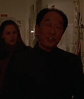 Filename=22-The-Telling-373.jpg
Filesize=99KiB
Dimensions=1920x1080
Date added=Mar 15, 2023 22-The-Telling-373.jpg