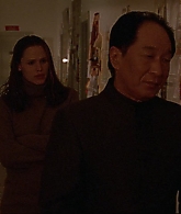 Filename=22-The-Telling-374.jpg
Filesize=107KiB
Dimensions=1920x1080
Date added=Mar 15, 2023 22-The-Telling-374.jpg