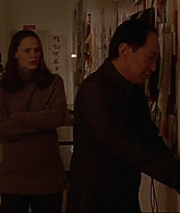 Filename=22-The-Telling-375.jpg
Filesize=112KiB
Dimensions=1920x1080
Date added=Mar 15, 2023 22-The-Telling-375.jpg