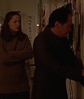 Filename=22-The-Telling-376.jpg
Filesize=114KiB
Dimensions=1920x1080
Date added=Mar 15, 2023 22-The-Telling-376.jpg