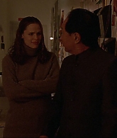 Filename=22-The-Telling-377.jpg
Filesize=105KiB
Dimensions=1920x1080
Date added=Mar 15, 2023 22-The-Telling-377.jpg