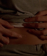 Filename=22-The-Telling-378.jpg
Filesize=98KiB
Dimensions=1920x1080
Date added=Mar 15, 2023 22-The-Telling-378.jpg