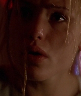 Filename=22-The-Telling-379.jpg
Filesize=96KiB
Dimensions=1920x1080
Date added=Mar 15, 2023 22-The-Telling-379.jpg