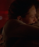 Filename=22-The-Telling-381.jpg
Filesize=87KiB
Dimensions=1920x1080
Date added=Mar 15, 2023 22-The-Telling-381.jpg