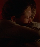 Filename=22-The-Telling-382.jpg
Filesize=68KiB
Dimensions=1920x1080
Date added=Mar 15, 2023 22-The-Telling-382.jpg