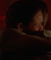 Filename=22-The-Telling-383.jpg
Filesize=69KiB
Dimensions=1920x1080
Date added=Mar 15, 2023 22-The-Telling-383.jpg