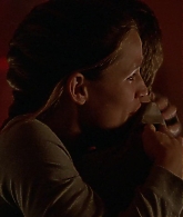 Filename=22-The-Telling-384.jpg
Filesize=75KiB
Dimensions=1920x1080
Date added=Mar 15, 2023 22-The-Telling-384.jpg