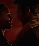 Filename=22-The-Telling-386.jpg
Filesize=97KiB
Dimensions=1920x1080
Date added=Mar 15, 2023 22-The-Telling-386.jpg