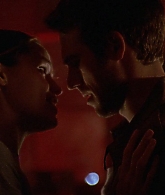 Filename=22-The-Telling-387.jpg
Filesize=93KiB
Dimensions=1920x1080
Date added=Mar 15, 2023 22-The-Telling-387.jpg