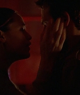 Filename=22-The-Telling-388.jpg
Filesize=77KiB
Dimensions=1920x1080
Date added=Mar 15, 2023 22-The-Telling-388.jpg