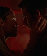 Filename=22-The-Telling-389.jpg
Filesize=89KiB
Dimensions=1920x1080
Date added=Mar 15, 2023 22-The-Telling-389.jpg