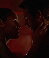 Filename=22-The-Telling-390.jpg
Filesize=117KiB
Dimensions=1920x1080
Date added=Mar 15, 2023 22-The-Telling-390.jpg