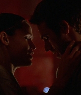 Filename=22-The-Telling-391.jpg
Filesize=86KiB
Dimensions=1920x1080
Date added=Mar 15, 2023 22-The-Telling-391.jpg