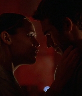 Filename=22-The-Telling-392.jpg
Filesize=80KiB
Dimensions=1920x1080
Date added=Mar 15, 2023 22-The-Telling-392.jpg