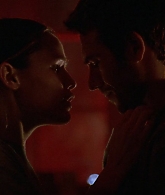 Filename=22-The-Telling-393.jpg
Filesize=79KiB
Dimensions=1920x1080
Date added=Mar 15, 2023 22-The-Telling-393.jpg