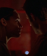 Filename=22-The-Telling-394.jpg
Filesize=97KiB
Dimensions=1920x1080
Date added=Mar 15, 2023 22-The-Telling-394.jpg