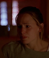 Filename=22-The-Telling-395.jpg
Filesize=87KiB
Dimensions=1920x1080
Date added=Mar 15, 2023 22-The-Telling-395.jpg