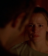 Filename=22-The-Telling-396.jpg
Filesize=75KiB
Dimensions=1920x1080
Date added=Mar 15, 2023 22-The-Telling-396.jpg