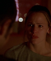 Filename=22-The-Telling-397.jpg
Filesize=77KiB
Dimensions=1920x1080
Date added=Mar 15, 2023 22-The-Telling-397.jpg