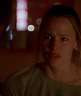 Filename=22-The-Telling-398.jpg
Filesize=97KiB
Dimensions=1920x1080
Date added=Mar 15, 2023 22-The-Telling-398.jpg