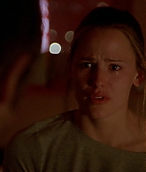 Filename=22-The-Telling-399.jpg
Filesize=77KiB
Dimensions=1920x1080
Date added=Mar 15, 2023 22-The-Telling-399.jpg