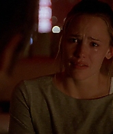 Filename=22-The-Telling-400.jpg
Filesize=95KiB
Dimensions=1920x1080
Date added=Mar 15, 2023 22-The-Telling-400.jpg