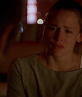 Filename=22-The-Telling-401.jpg
Filesize=84KiB
Dimensions=1920x1080
Date added=Mar 15, 2023 22-The-Telling-401.jpg