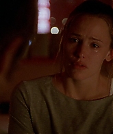 Filename=22-The-Telling-402.jpg
Filesize=92KiB
Dimensions=1920x1080
Date added=Mar 15, 2023 22-The-Telling-402.jpg