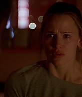 Filename=22-The-Telling-404.jpg
Filesize=89KiB
Dimensions=1920x1080
Date added=Mar 15, 2023 22-The-Telling-404.jpg