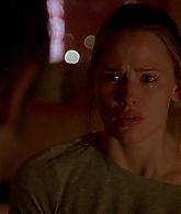 Filename=22-The-Telling-406.jpg
Filesize=84KiB
Dimensions=1920x1080
Date added=Mar 15, 2023 22-The-Telling-406.jpg