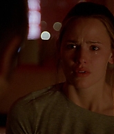 Filename=22-The-Telling-407.jpg
Filesize=80KiB
Dimensions=1920x1080
Date added=Mar 15, 2023 22-The-Telling-407.jpg