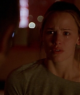 Filename=22-The-Telling-408.jpg
Filesize=90KiB
Dimensions=1920x1080
Date added=Mar 15, 2023 22-The-Telling-408.jpg