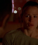 Filename=22-The-Telling-409.jpg
Filesize=84KiB
Dimensions=1920x1080
Date added=Mar 15, 2023 22-The-Telling-409.jpg