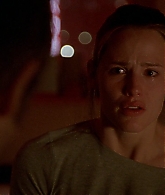 Filename=22-The-Telling-410.jpg
Filesize=82KiB
Dimensions=1920x1080
Date added=Mar 15, 2023 22-The-Telling-410.jpg